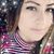 Lupita Lopez's profile image