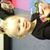 Kelly Moyer-Helfrich's profile image