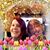 Lynne Austin's profile image