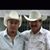 Juan Molina's profile image