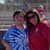 Holly Garner Cacciatore's profile image