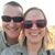 Emily Marhevsky Spingler's profile image