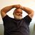 Vic Voonevet's profile image