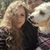 Diana Pelliccia's profile image