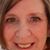 Lynn Sade's profile image