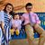 Aleisha Causey's profile image