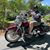 Rusty Kriehn's profile image