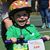 Tracey Forns's profile image