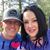 Scott Byrd's profile image