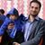 Naveen G. Srivastava's profile image