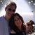 Jodi Gregory Zarin's profile image