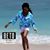 Alicia Cunningham's profile image
