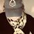 Michelle Lavelle Slabe's profile image