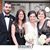 Nicole Brooks Pylant's profile image