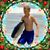 Cathy Jaehnig's profile image