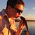 JOhn Wycoff's profile image