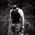 Darshan Gowda's profile image