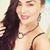 Maria Zaragoza's profile image