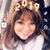 Bridgette Capalbo's profile image