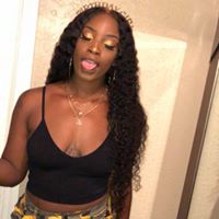 Dai Love's profile image