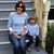 Carol Sanders Cary's profile image