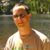 Peter Blum's profile image
