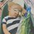 Martin Cruz Gastelum's profile image