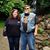 Dena Hardy Seymour Norris's profile image