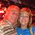 Lillian Guido's profile image
