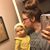 Lexy Hook's profile image
