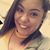 Ti'esha Cymonne's profile image