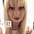 Aimee Pfeffer's profile image