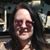 Julie Davidson's profile image