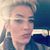 Cassandra Murra's profile image