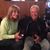Jerry Ledbetter's profile image