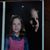 Monica Ruane's profile image
