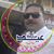 ابو ياسين's profile image