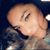 Sandra Moreno's profile image