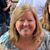 Linda Burris Hill's profile image