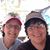 Susan Dyal's profile image