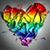 Mollie Walton Corbett's profile image