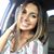 Caroline McCormick's profile image