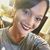 Ashley Heather Adkins's profile image