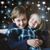Lori Reeve-Turner's profile image