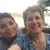 Judy Crippen's profile image