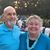Linda Hickman Woiwod's profile image