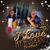 Patricia Grabb's profile image