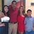 Mark-Maria DeArza's profile image