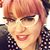Erin Humfleet-Campbell's profile image