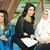 Rasha Elfar's profile image